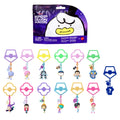 Assortiment Mini-Révélation Hello Friend KPop demon Hunters