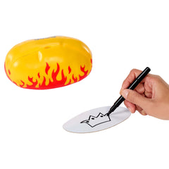 Pictionary Juego de Mesa Pictato