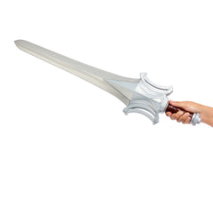 Masters Of The Universe Filme Espada do Poder com Luzes e Sons