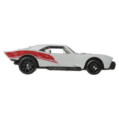 Hot Wheels Collector Veículo de Brinquedo O Batman Filme Batmóvel