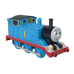 Thomas e Seus Amigos Trem de Brinquedo Trem Interativo Grande Thomas