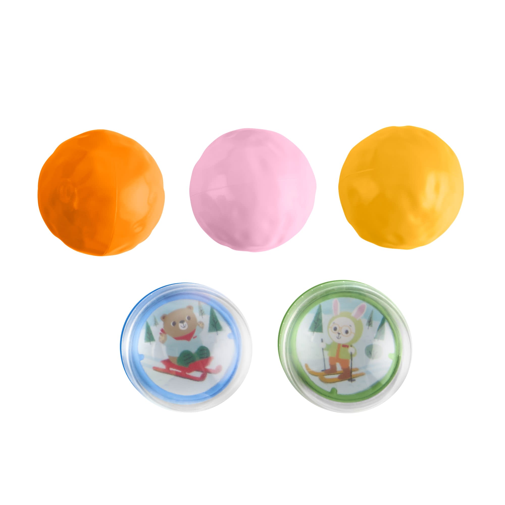 Fisher-Price Infant Juguete para Bebés Montaña Interactiva