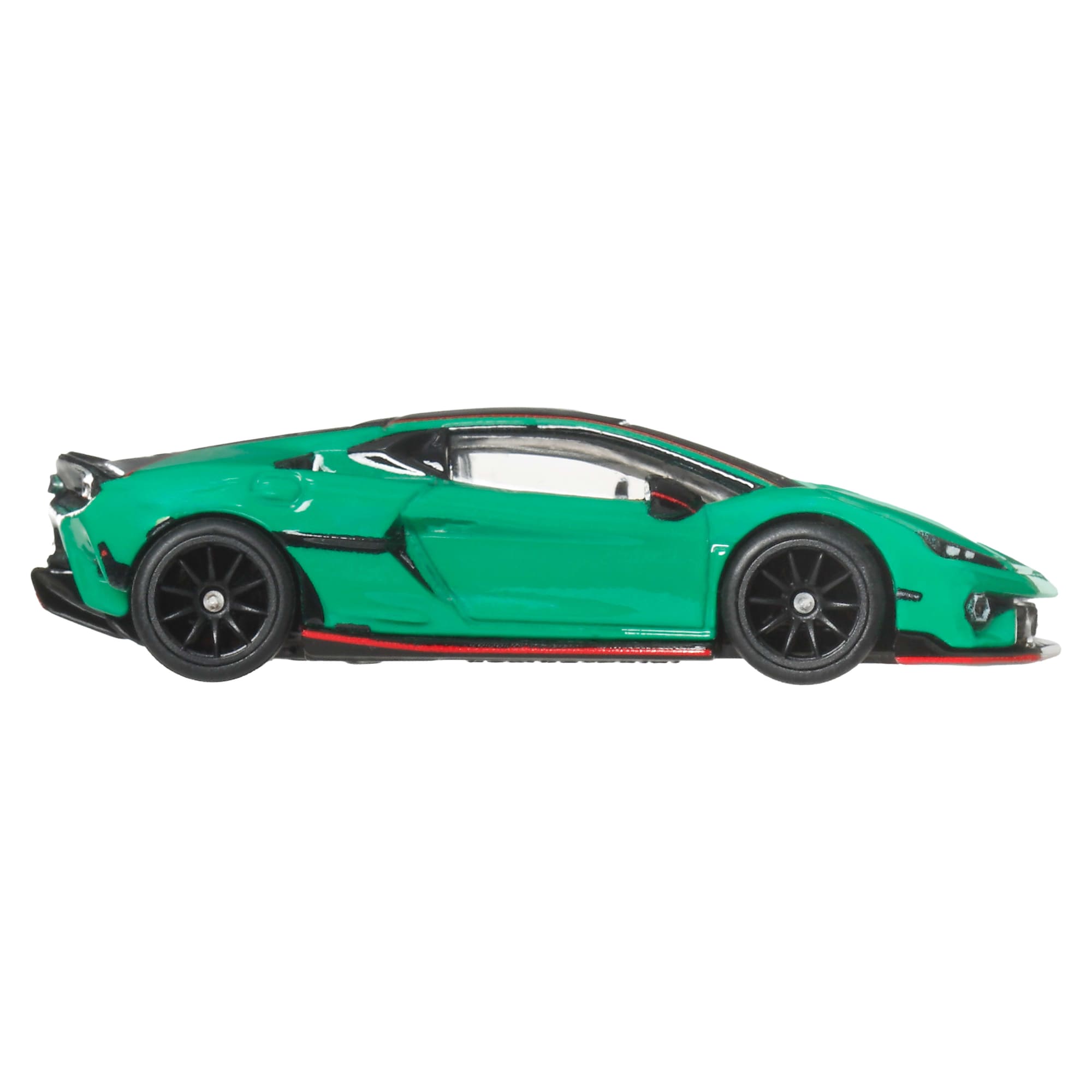 Hot Wheels Collector Vehículo de Colección Lamborghini Huracan