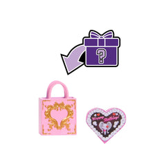 Monster High Boneca Aniversário Draculaura 1600 Cupid