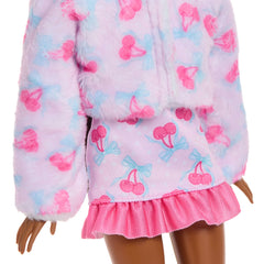 Poupée Barbie Care Bears Cutie Reveal