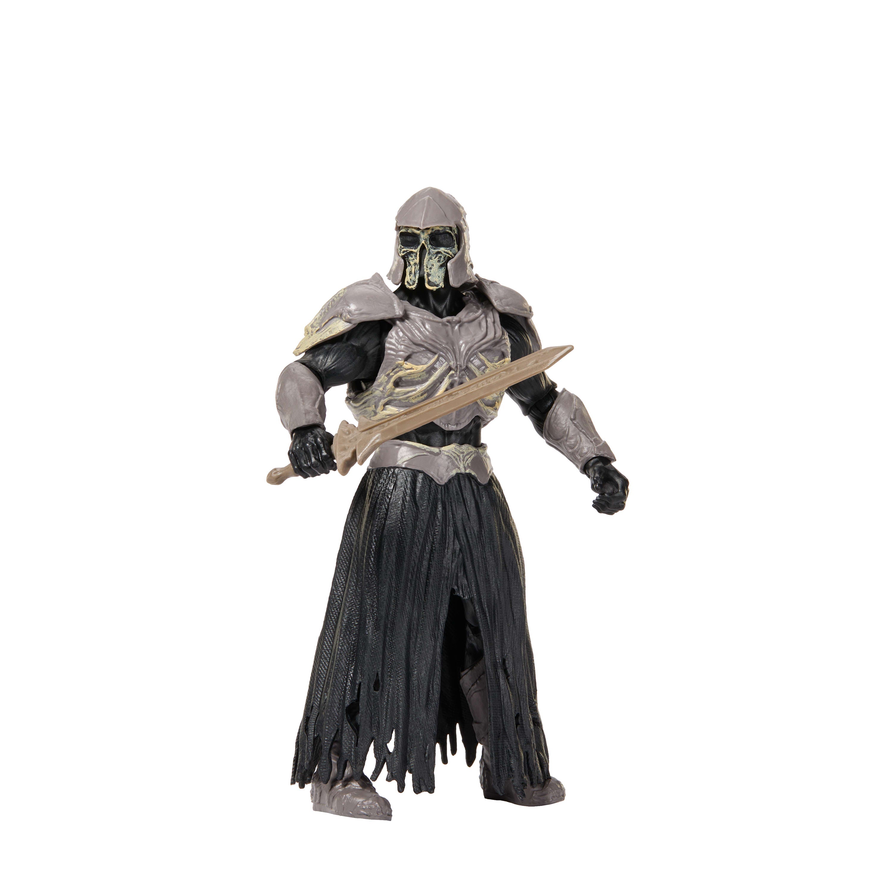Masters Of The Universe Película Skelegoon