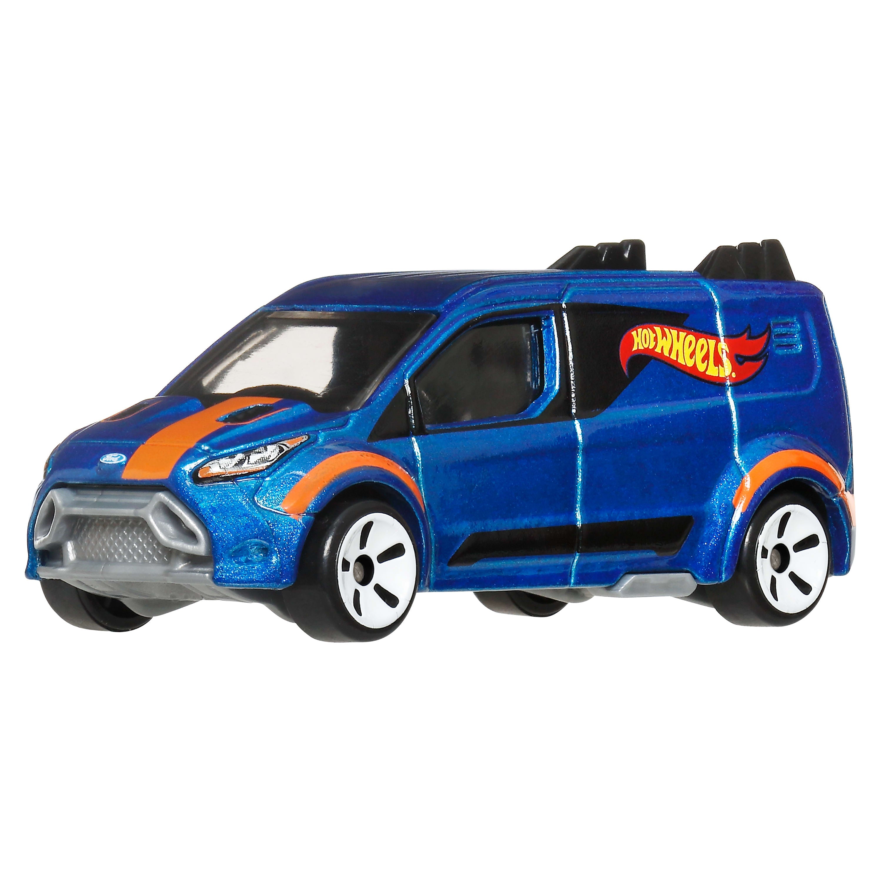 Hot Wheels Collector Veículo de Coleção Pacote Legends com 6 Carros