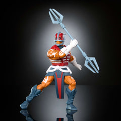 Masters Of The Universe Origins Zodak