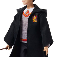 Harry Potter Poupée Harry Potter