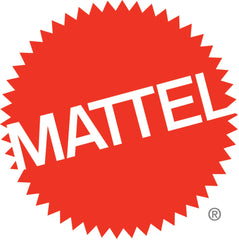 Dtc matl cardholder en-GB