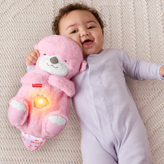Fisher-Price® Loutre Apaisante