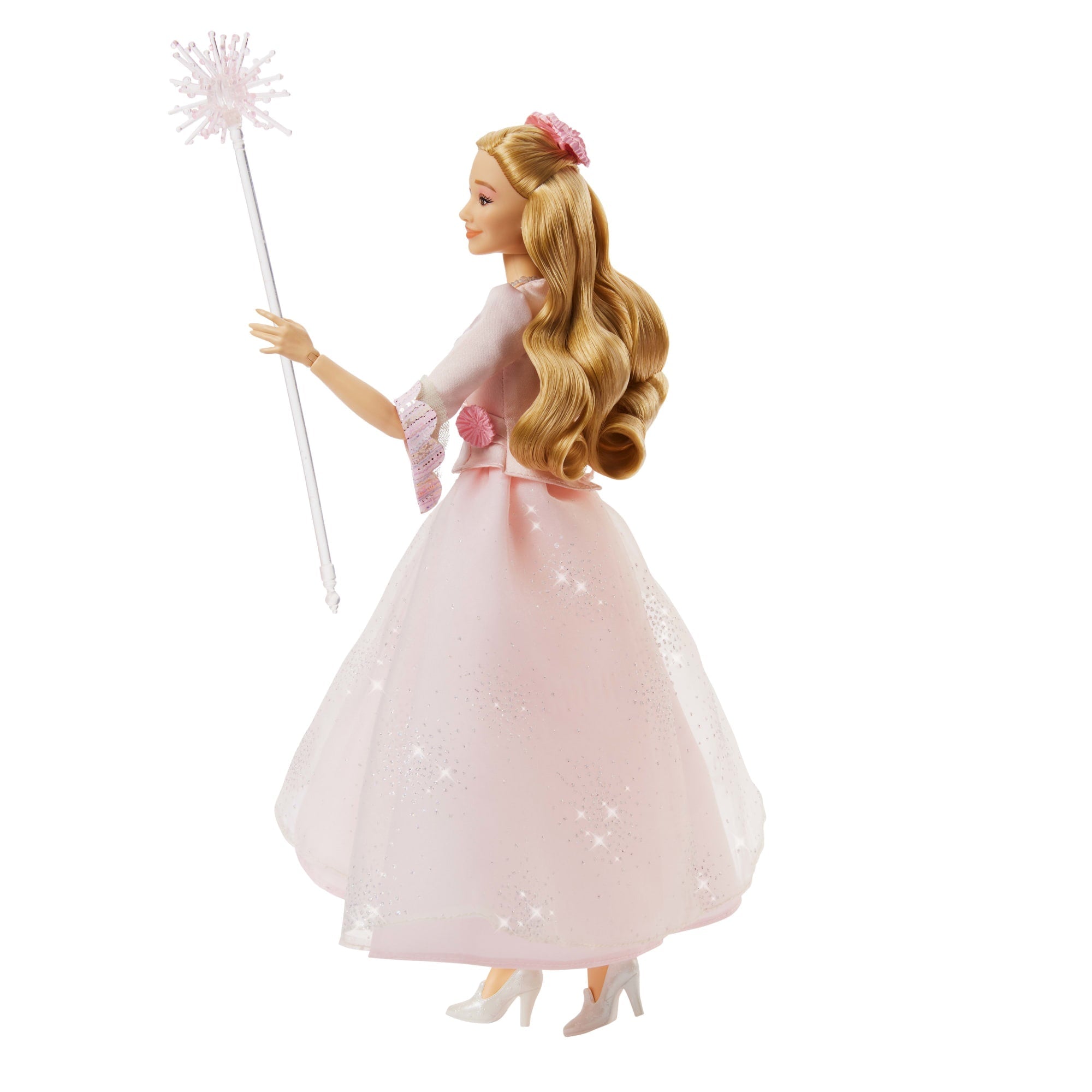 Wicked Muñeca Wicked Muñeca Glinda en Burbuja