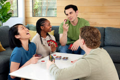 UNO Extensions Juego de Mesa uno paquete de expansion no mercy