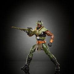 MOTU Chronicles Figura de Ação MOTU Chronicles Tri-Klops