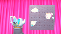 Barbie Horse Trails For Playstation 4