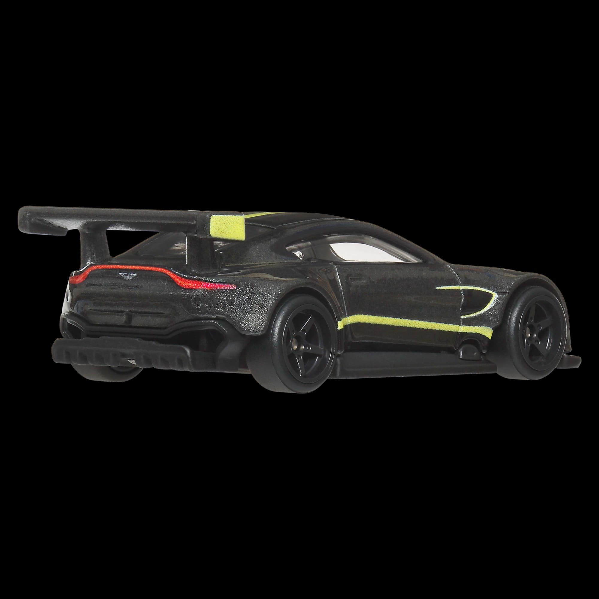 Hot Wheels Collector Vehículo de Colección Lamborghini Essenza SCV12