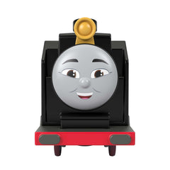 Fisher-Price Thomas & Friends Hiro Motorized Engine