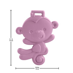 Fisher-Price Mordedores Coloridos