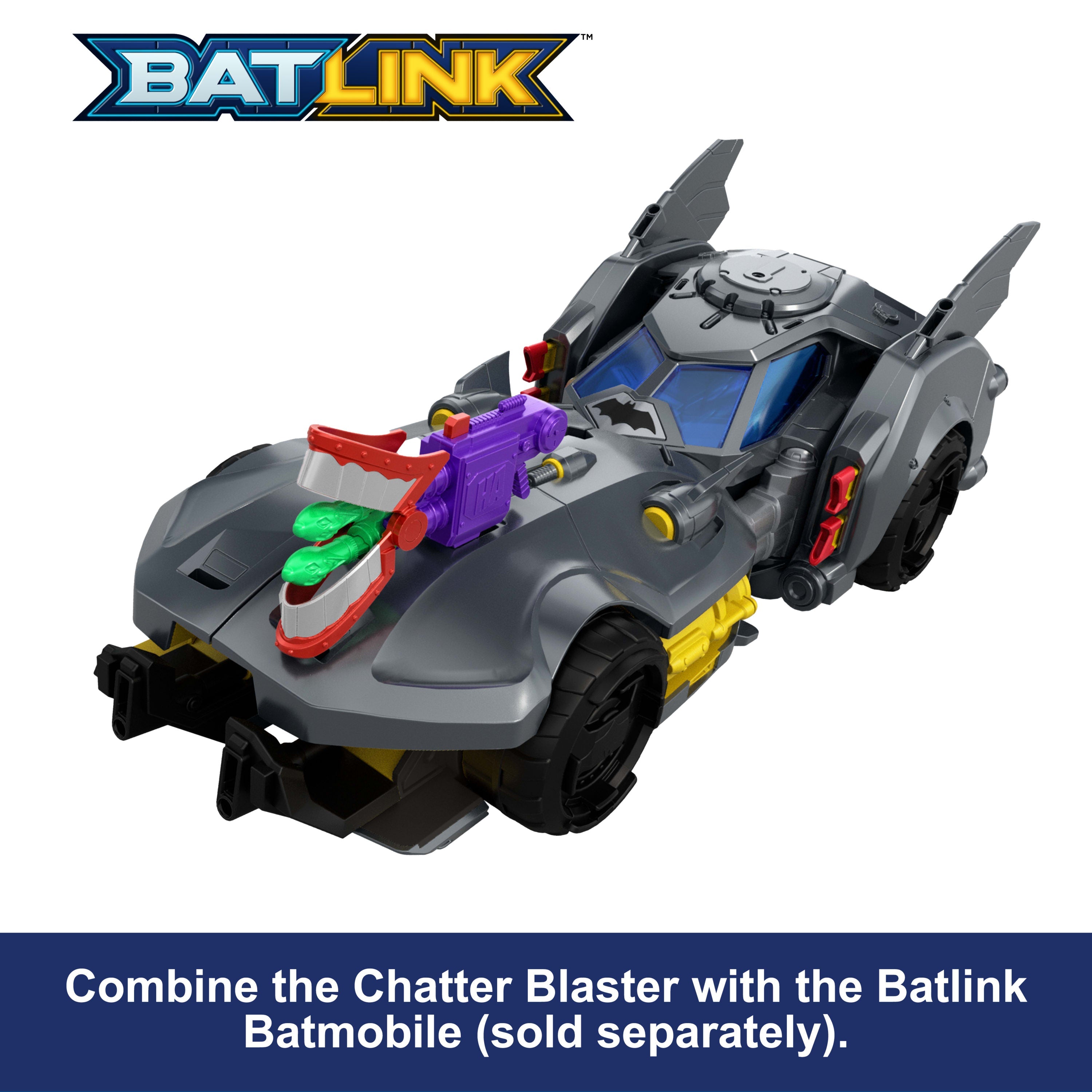 DC Premier 6.5 Inch Action Figures, Deluxe Design With 22 Articulations & Battle Accessories