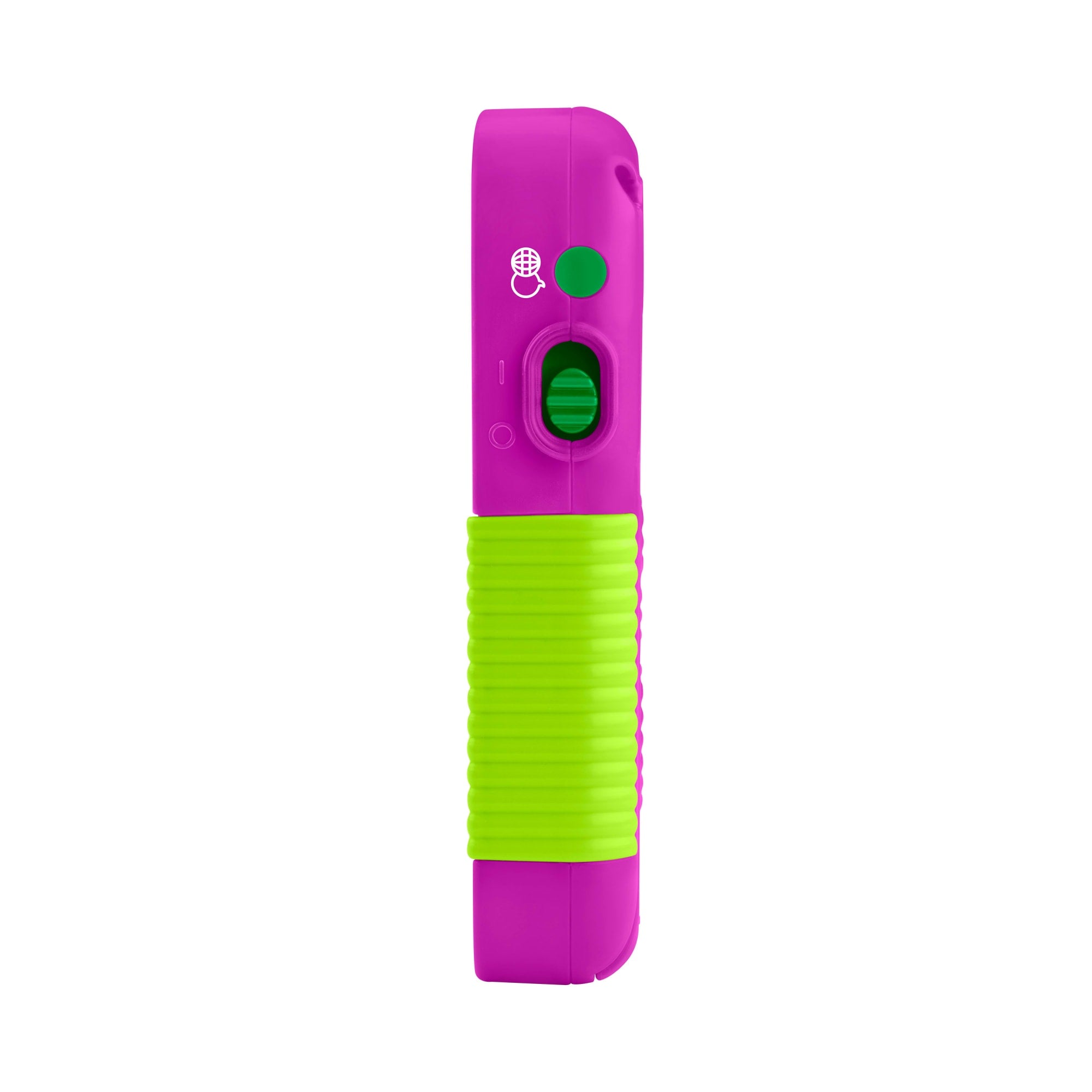 Fisher-Price® Barney’S World Téléphone Hey Barney™