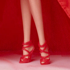 Barbie Signature Muñeca de Colección Muñeca Holiday 2026
