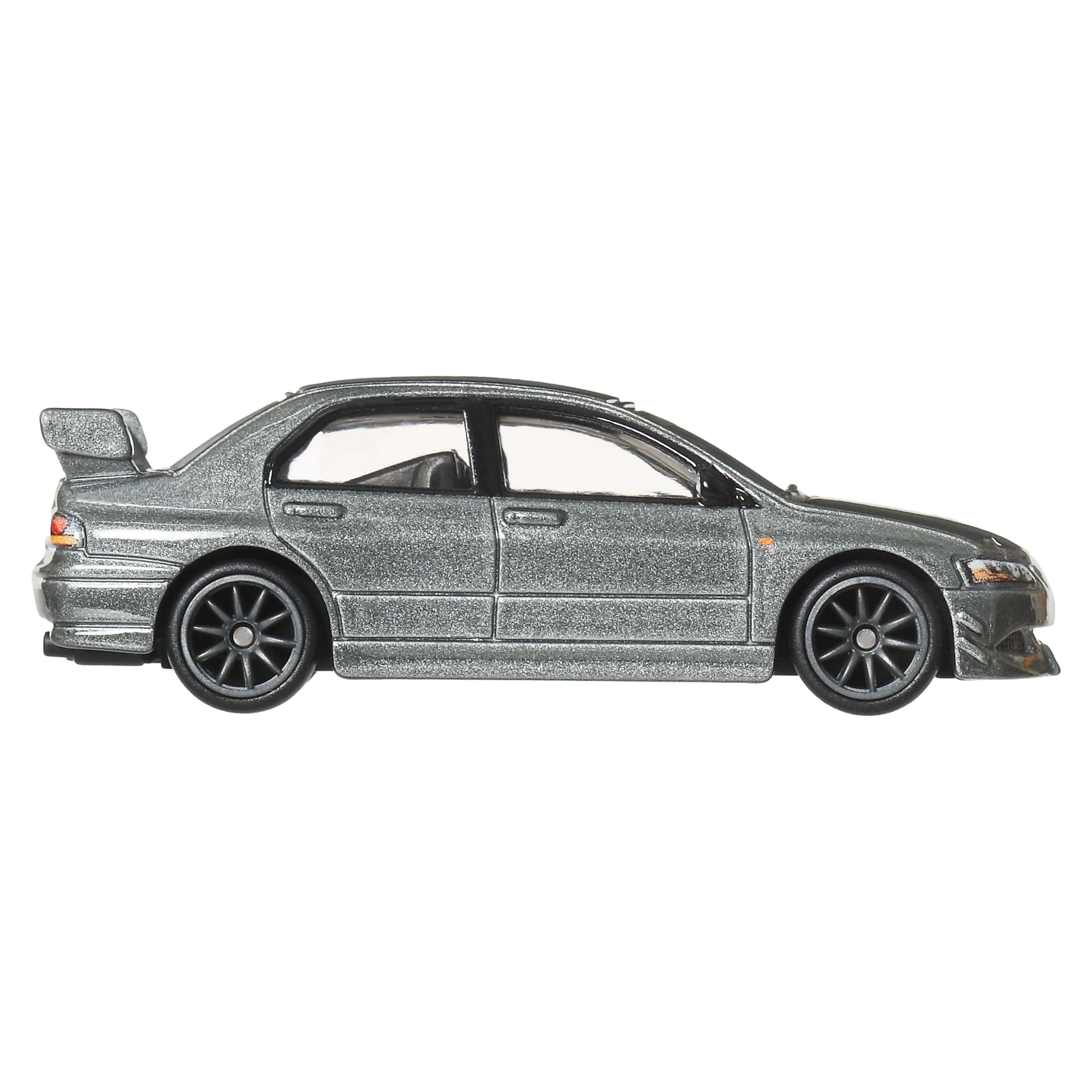Hot Wheels Collector Vehículo de Colección Mitsubishi Lancer Evolution IX