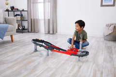 Hot Wheels Racing Pista de Brinquedo Sprint