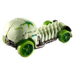 Hot Wheels Diecast Veículo de Brinquedo Carro Let's Race Surpresa