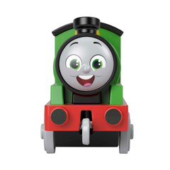 Thomas & Friends Tren de Juguete Percy Metálico