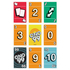 Ono 99