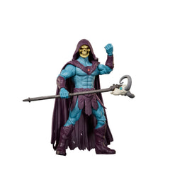 Les Maîtres de L’Univers-Figurine Articulée Skeletor-Film 2026