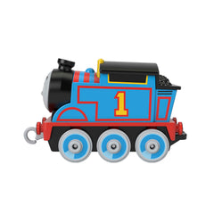 Thomas & Friends Tren de Juguete Thomas Metálico