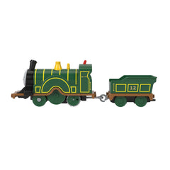 Thomas & Friends Tren de Juguete Emily Motorizado