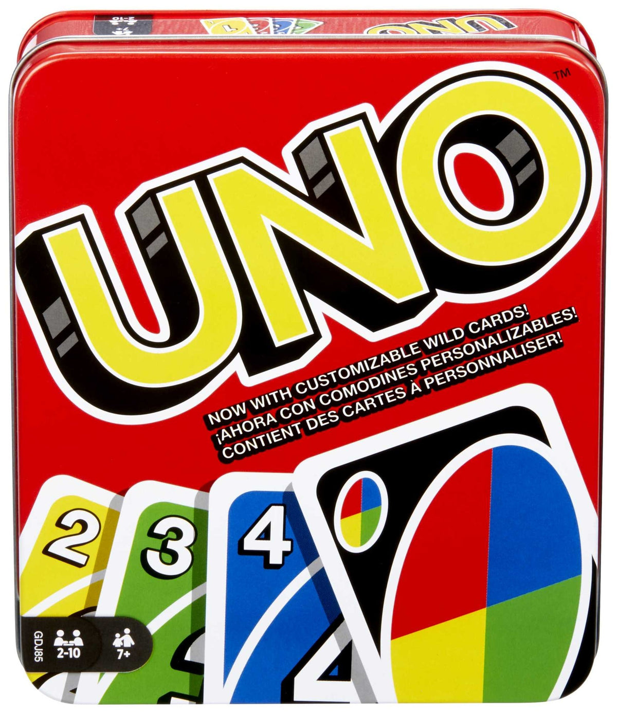 UNO