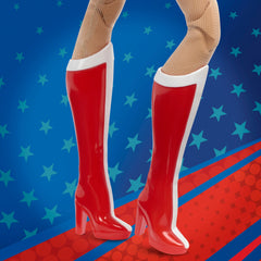 Poupée Barbie® Wonder Woman