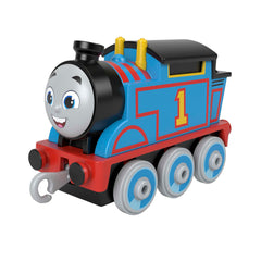Thomas & Friends Tren de Juguete Thomas Metálico
