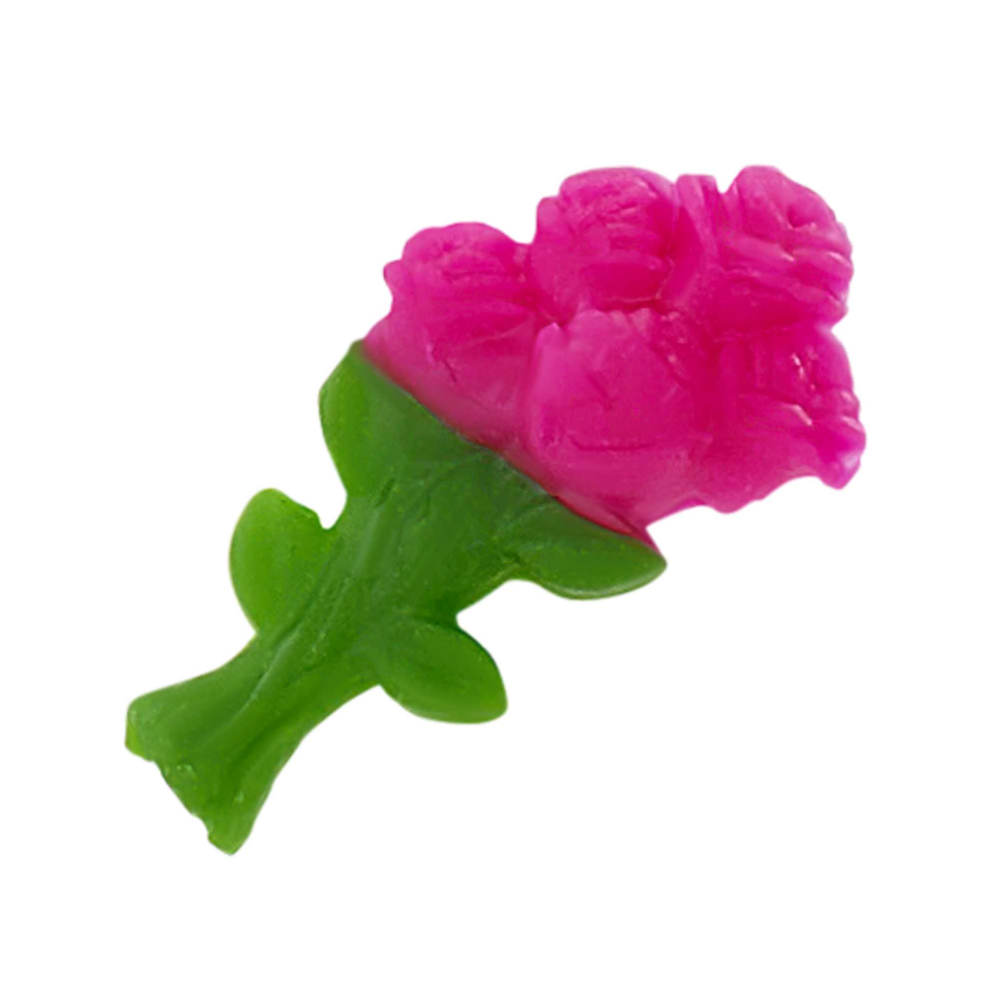 Barbie Profissões Boneca Loja de Flores