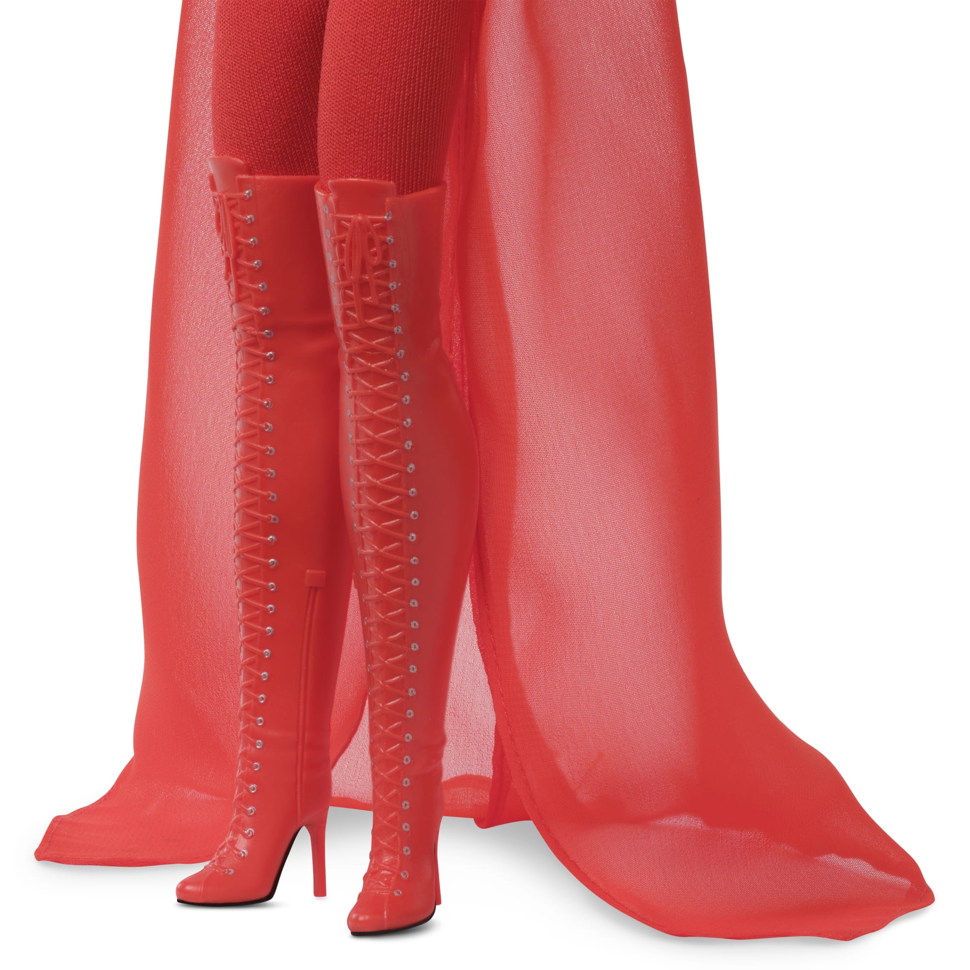 Poupée Barbie® Kylie Minogue