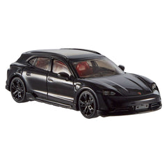 Hot Wheels Collector Vehículo de Colección Auto Premium Escala 1:43 Sorpresa