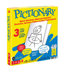 Pictionary
