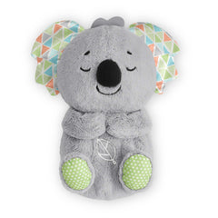 Fisher-Price Koala Apaisant