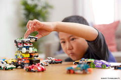 Hot Wheels® 20 Car Pack Assortment