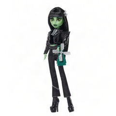 Monster High-Universal Monsters-Poupée Frankenstein-Collection