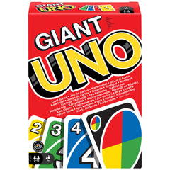 UNO Giant