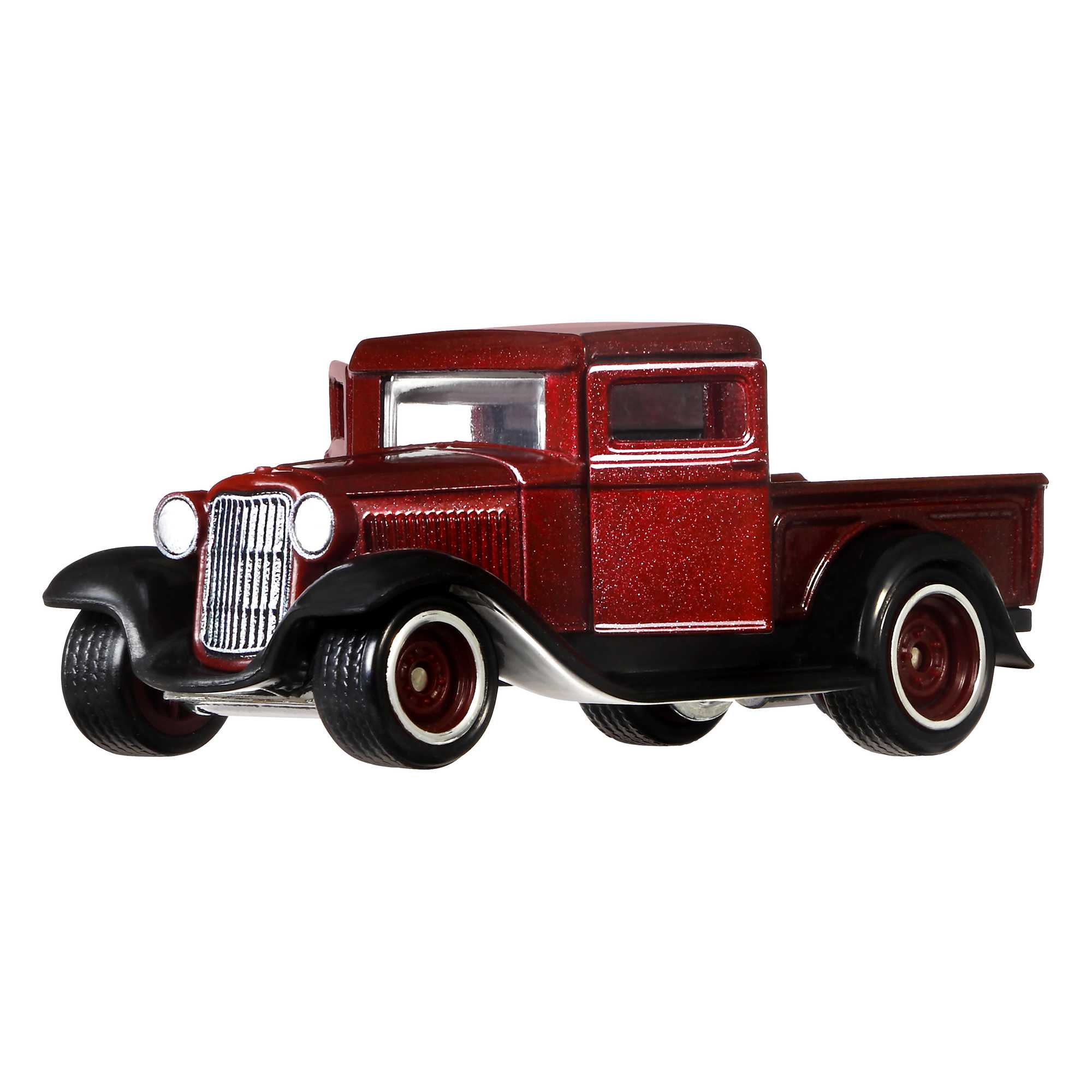 Matchbox Superfast Assortiment 50Ème Anniversaire