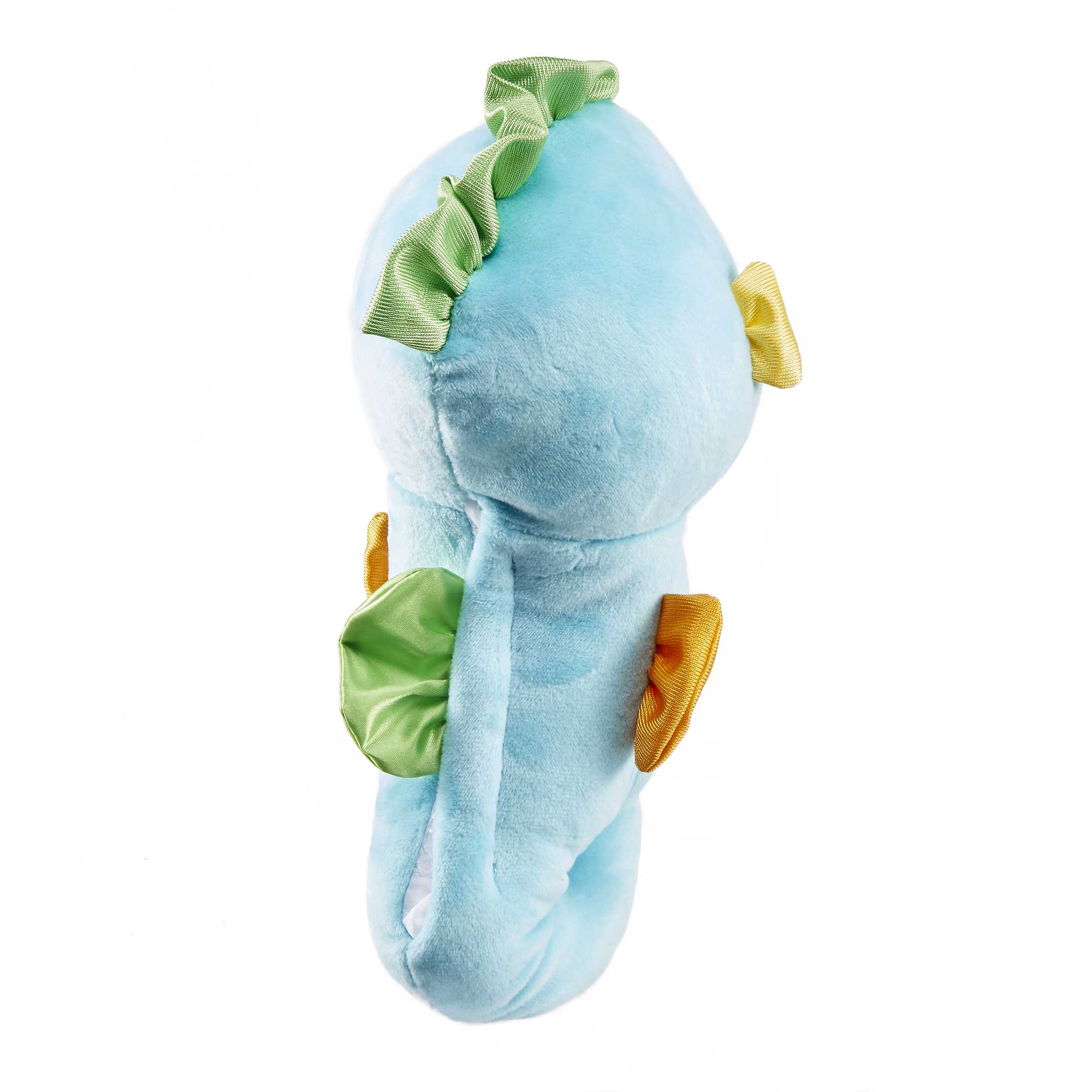 Fisher-Price Juguete para Bebés Caballito de Mar Dulces Sueños