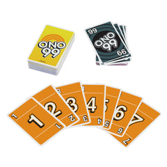 Ono 99