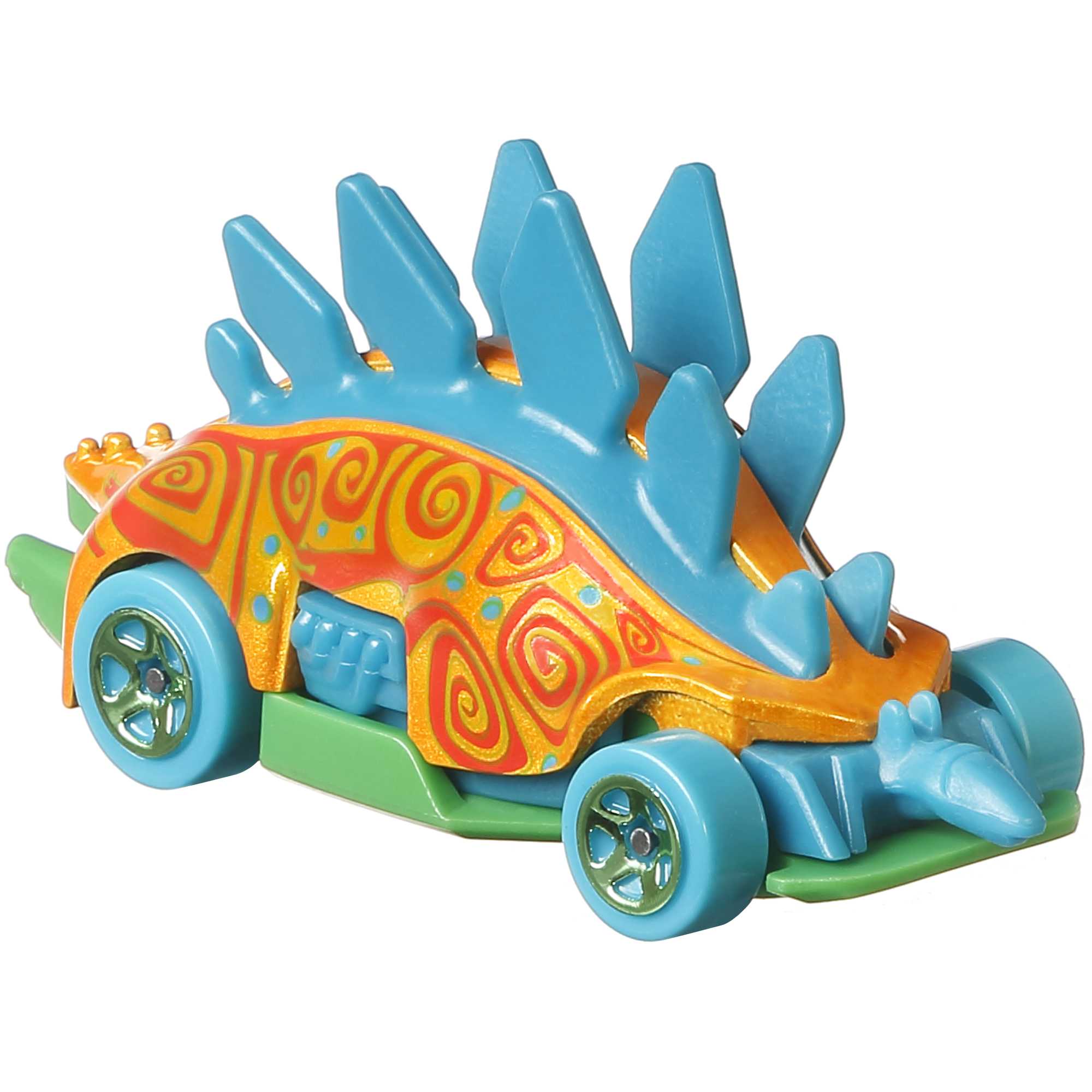 Hot Wheels Assortiment Super Transporteur