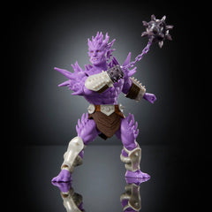 Figurine Articulée Spikor Origins Masters Of The Universe
