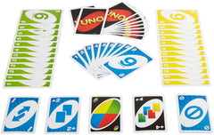 UNO Game